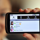 Illustration for article titled Skype Lands on Android Phones Running Eclair or Higher